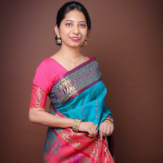 96 Kuli Maratha Profile