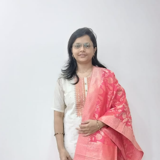 96 Kuli Maratha Profile