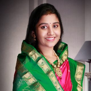 96 Kuli Maratha Profile