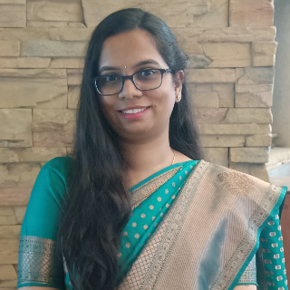 96 Kuli Maratha Profile