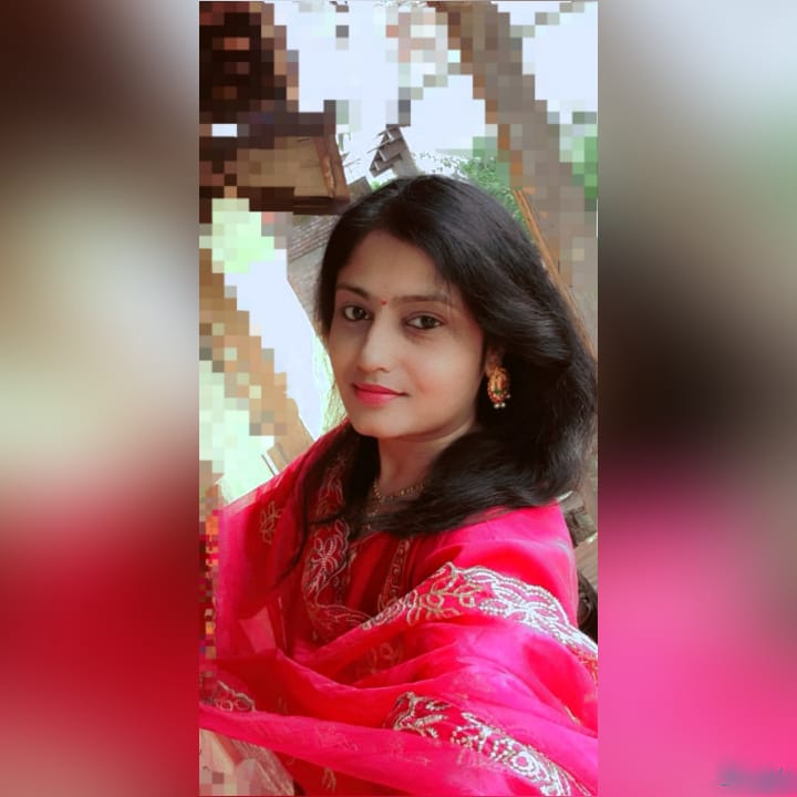 96 Kuli Maratha Profile