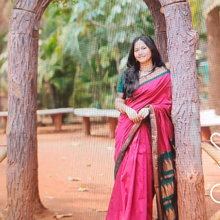 96 Kuli Maratha Profile