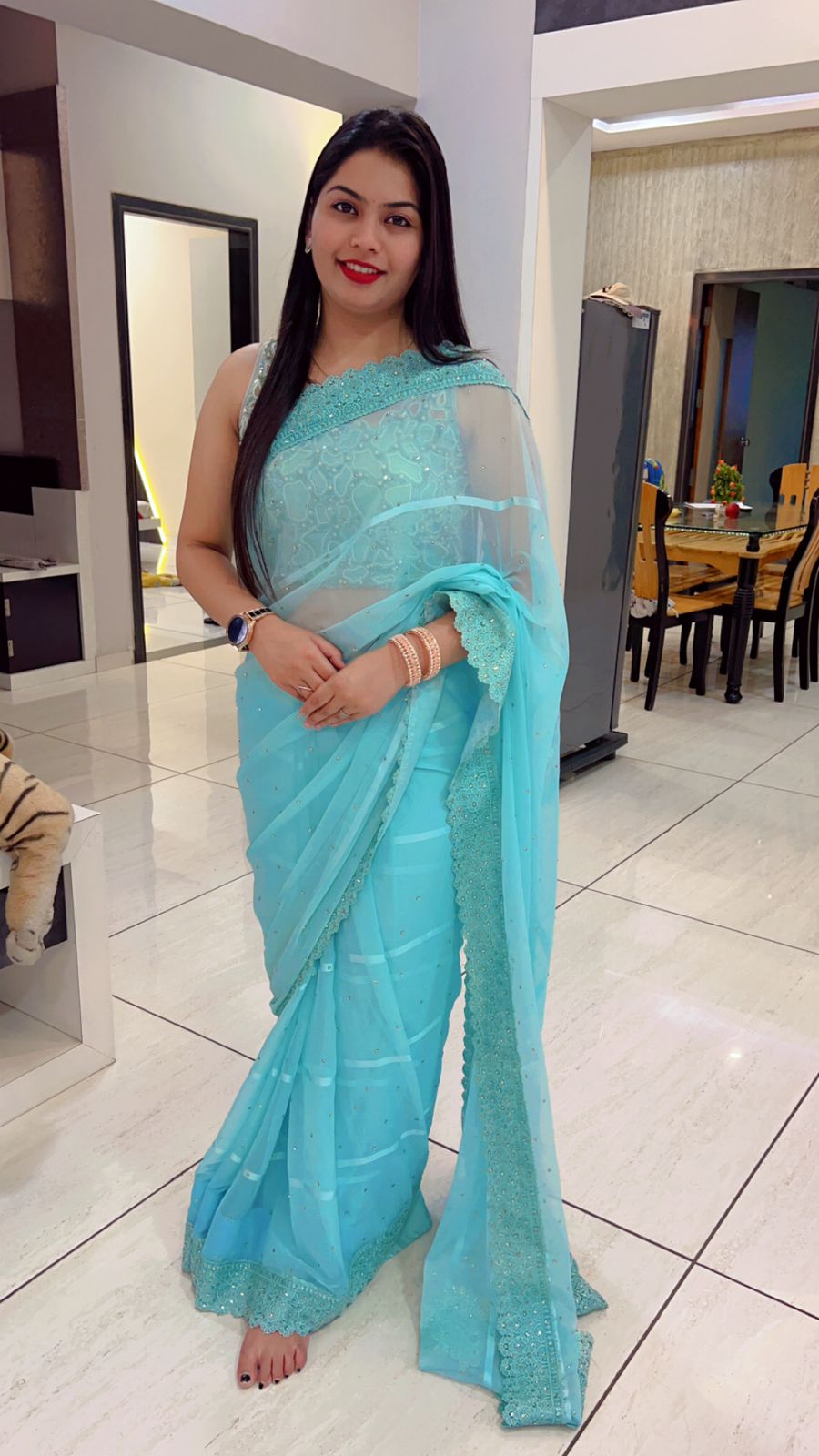 96 Kuli Maratha Profile