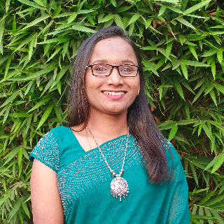 96 Kuli Maratha Profile