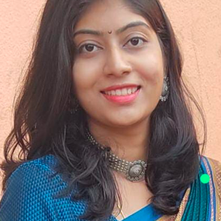 96 Kuli Maratha Profile