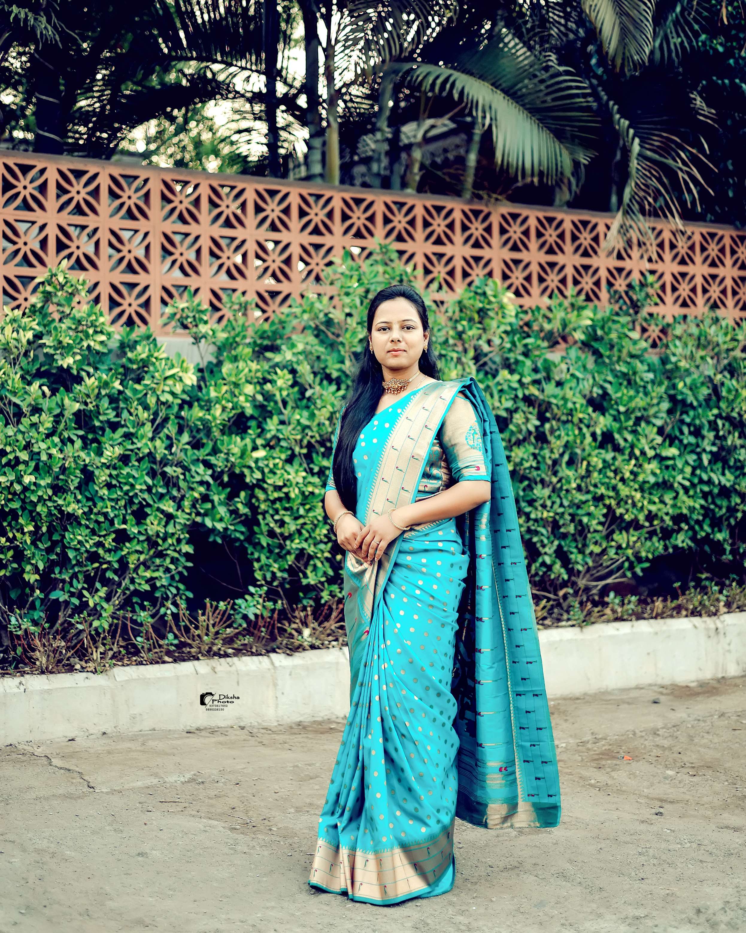 96 Kuli Maratha Profile