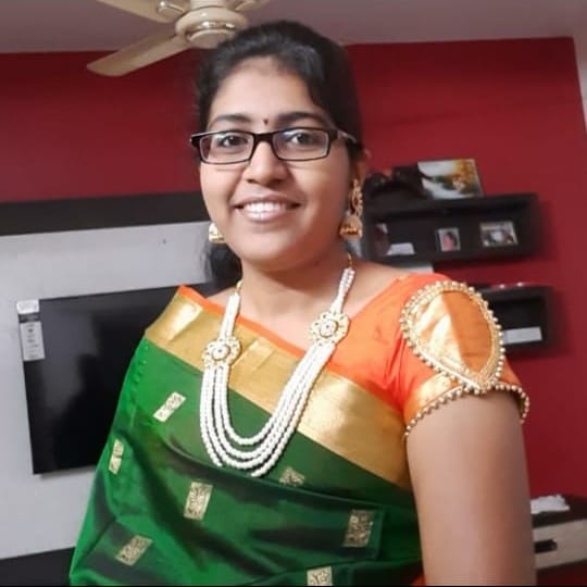 96 Kuli Maratha Profile