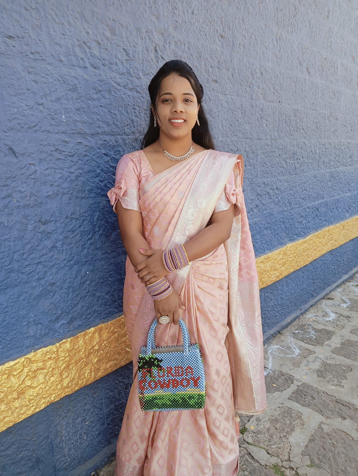 96 Kuli Maratha Profile