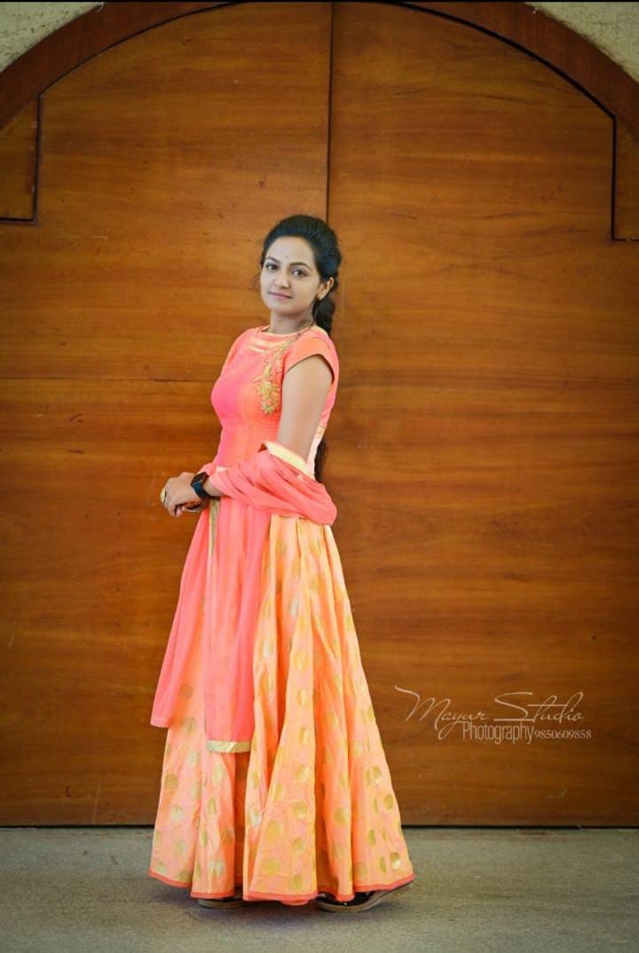 96 Kuli Maratha Profile