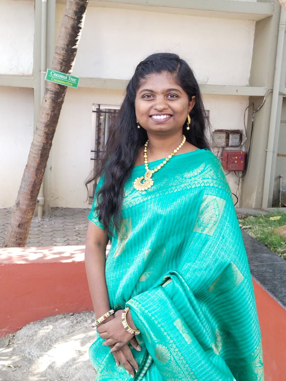 96 KULI MARATHA