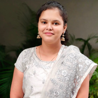 96 Kuli Maratha Profile