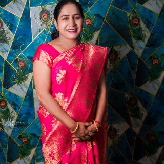 96 Kuli Maratha Profile