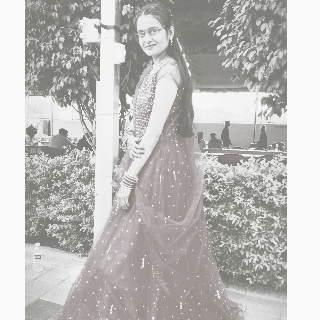 96 Kuli Maratha Profile