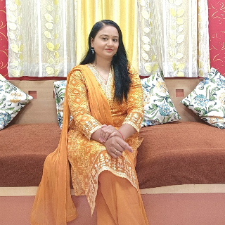 96 Kuli Maratha Profile
