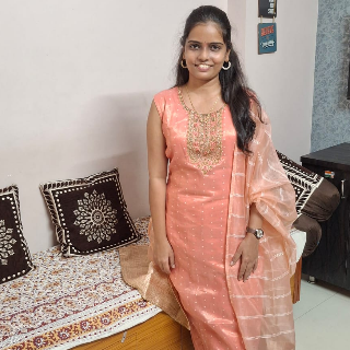 Yog Maratha Vadhu Var