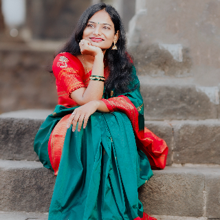 96 Kuli Maratha Profile