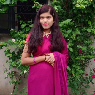 96 Kuli Maratha Profile