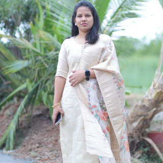 96 Kuli Maratha Profile
