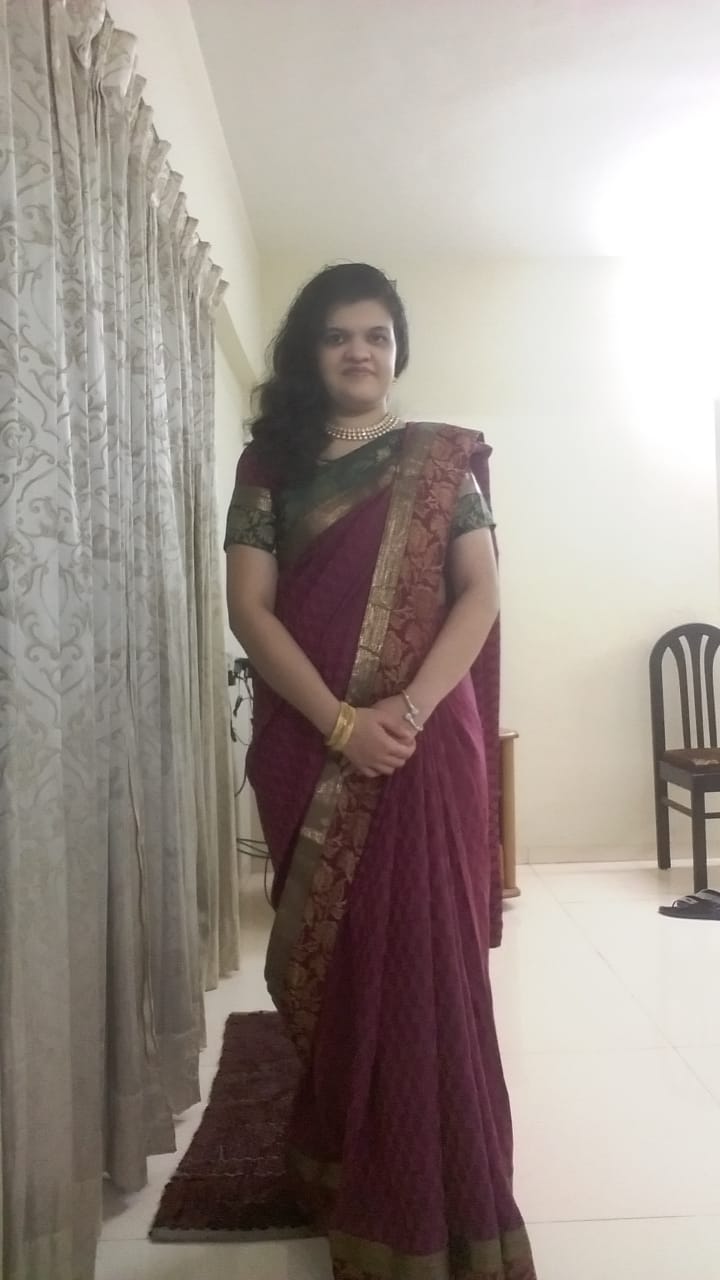 96 Kuli Maratha Profile
