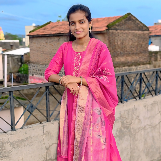 96 Kuli Maratha Profile