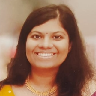 96 Kuli Maratha Profile