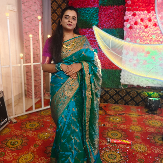96 Kuli Maratha Profile