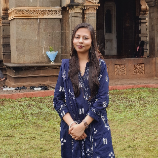 96 Kuli Maratha Profile