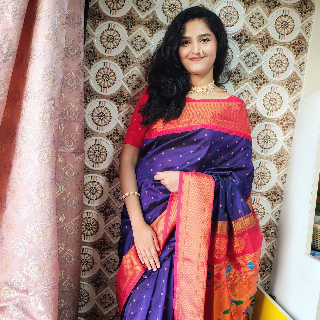 96 Kuli Maratha Profile