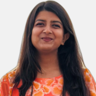 96 Kuli Maratha Profile