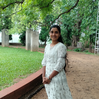 96 Kuli Maratha Profile