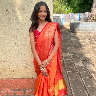 96 Kuli Maratha Profile