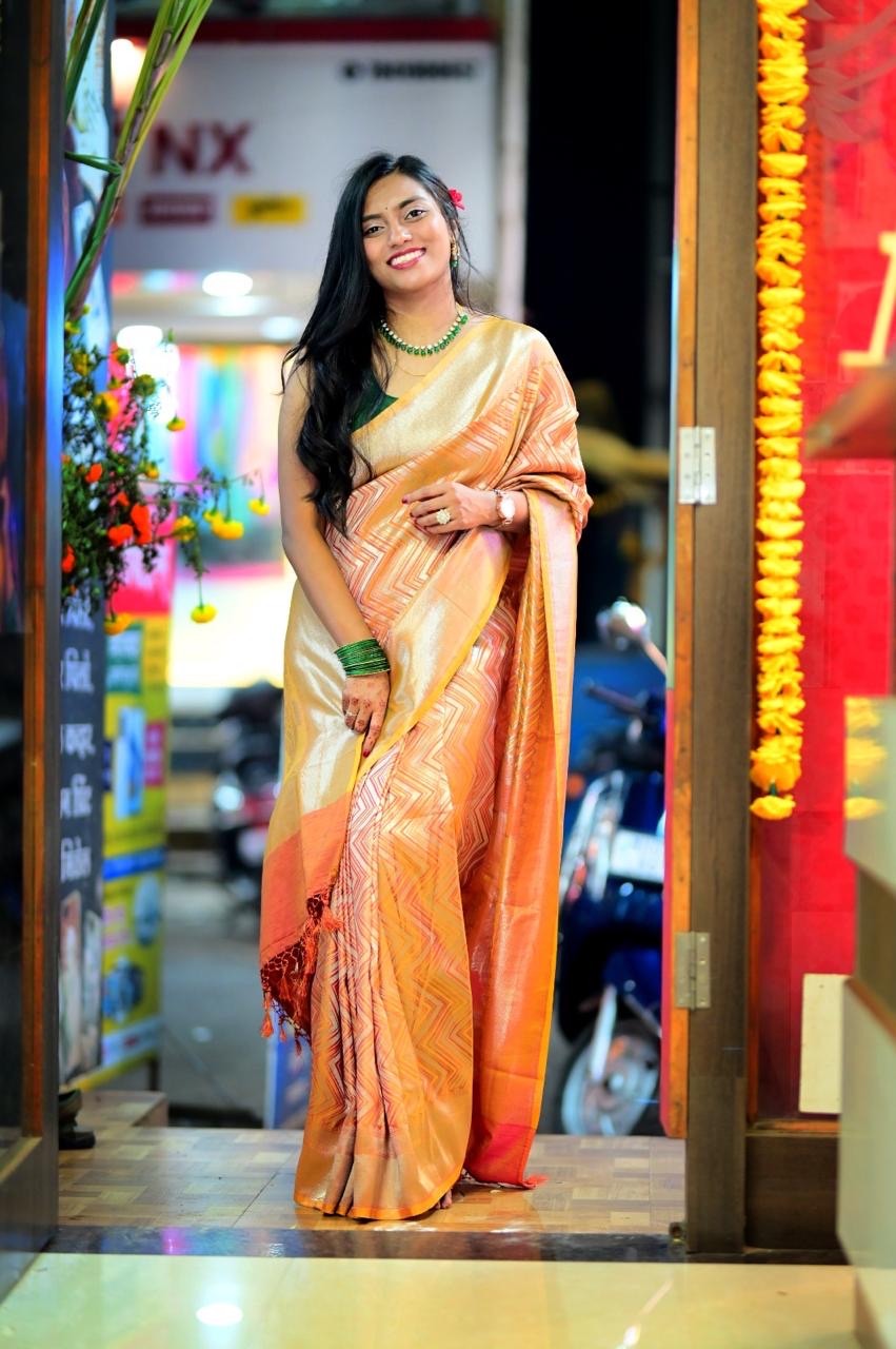 96 Kuli Maratha Profile