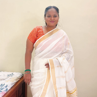 96 Kuli Maratha Profile