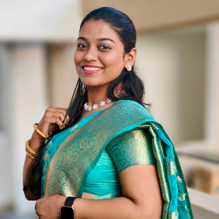 96 Kuli Maratha Profile