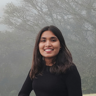 96 Kuli Maratha Profile
