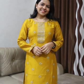 96 Kuli Maratha Profile
