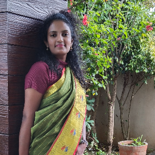 96 Kuli Maratha Profile