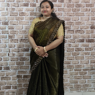 96 Kuli Maratha Profile