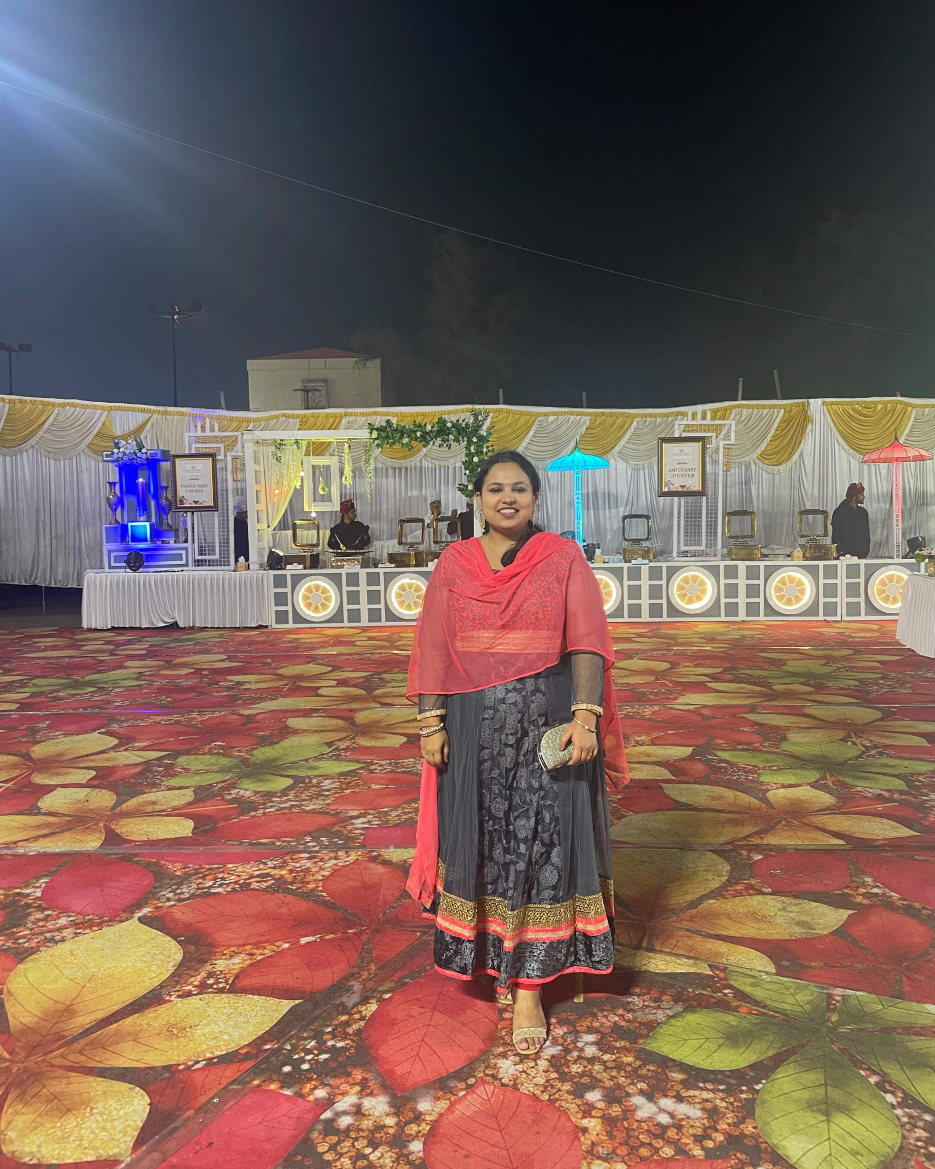 Maratha Yog Vadhu Var