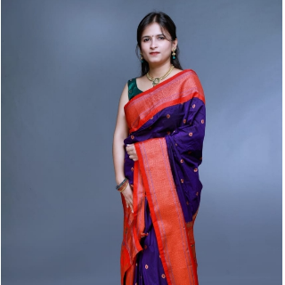 96 Kuli Maratha Profile