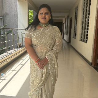 96 Kuli Maratha Profile