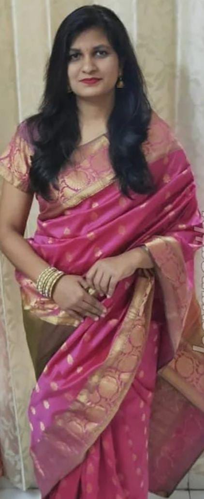 96 Kuli Maratha Profile