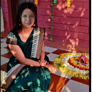 96 Kuli Maratha Profile