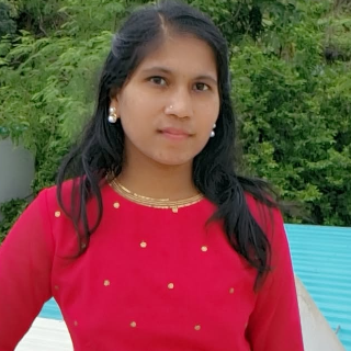 96 Kuli Maratha Profile
