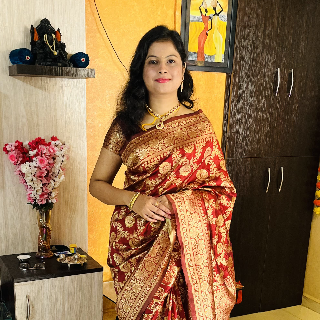 96 Kuli Maratha Profile