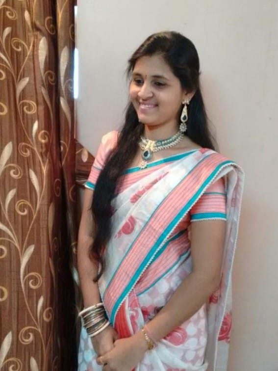 96 Kuli Maratha Profile