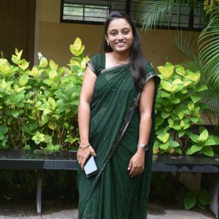96 Kuli Maratha Profile