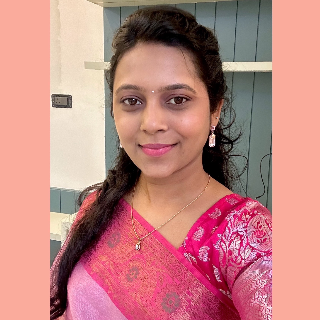 96 Kuli Maratha Profile