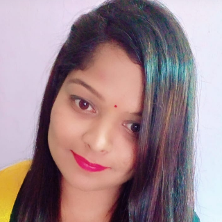 96 Kuli Maratha Profile
