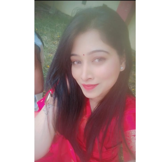 96 Kuli Maratha Profile
